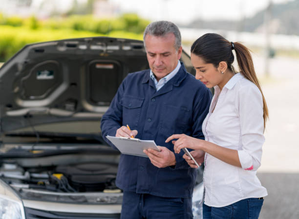 Licensed Non Owner Car Insurance service in Kirkland, WA - Auto Insurance Axis