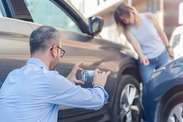 Professional Non Owner Car Insurance technician working in Kirkland, WA