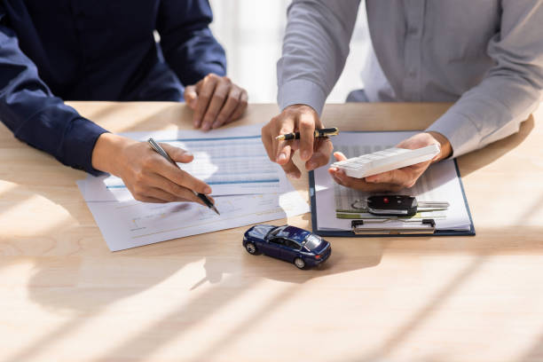 24/7 Emergency Non Owner Car Insurance experts in Kirkland, WA