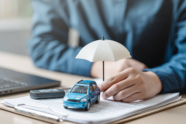 Reliable Non Owner Car Insurance contractor in Kirkland, WA by Auto Insurance Axis
