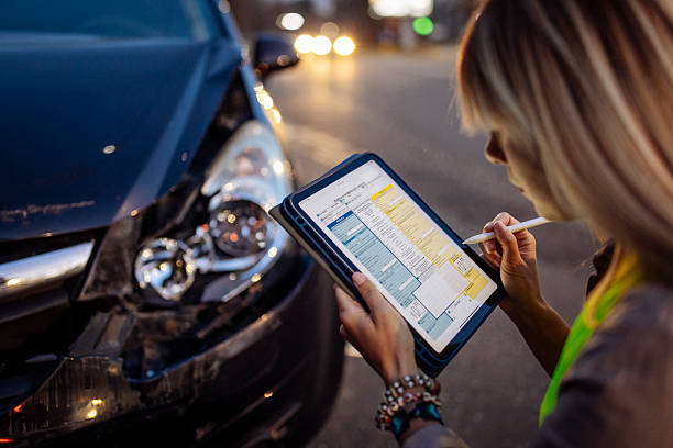 Affordable Non Owner Car Insurance solutions in Kirkland, WA