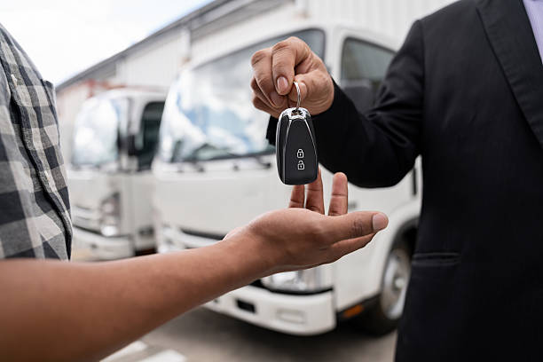 Top rated local Non Owner Car Insurance specialists in Kirkland, WA